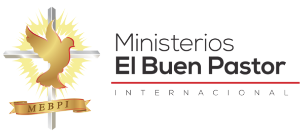 Ministerios El Buen Pastor – Bienvenidos al Sitio Oficial del Ministerio El  Buen Pastor Internacional